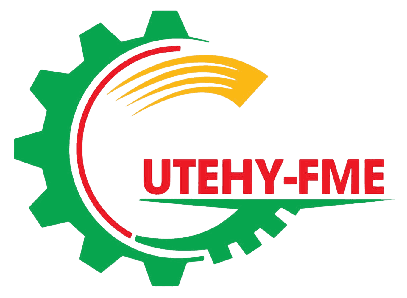 COPYRIGHT KHOA CƠ KHÍ - TRƯỜNG ĐẠI HỌC SƯ PHẠM KỸ THUẬT HƯNG YÊN