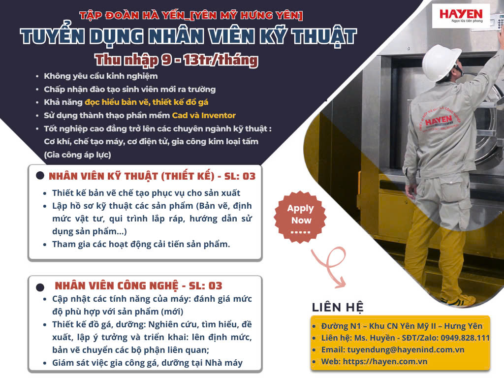 Phổ biến thương hiệu doanh nghiệp